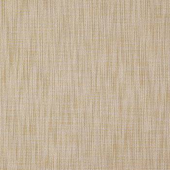 Ткань Sanderson 246305  Levens,  от магазина Ткани Мира