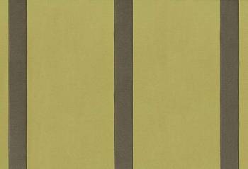 Espocada Ar Deco part 2 2363 ткань, Жаккард от магазина Ткани Мира