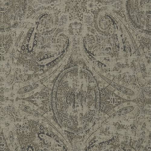 Elswick Paisley 332801 | Ткании Мира