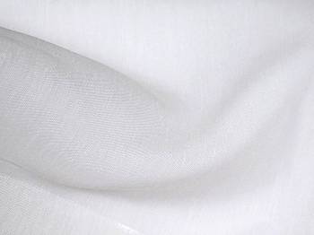 Sorbe 20177 ткань O'Interior Studio, Батист33 от магазина Ткани Мира