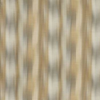 картинка Atmosfera 332450 магазин Ткани мира являющийся официальным дистрибьютором в России  Atmosfera 332450 от магазина Ткани мира