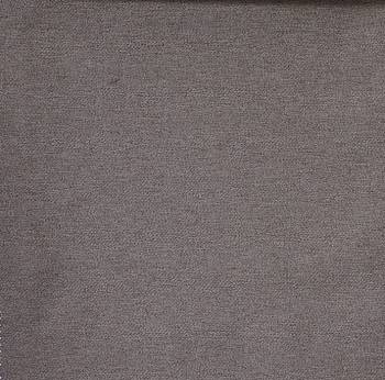 Amal ткань galleria arben, Сукно2,952,95 от магазина Ткани Мира