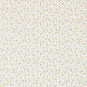 картинка Splish Splash 120454 магазин Ткани мира являющийся официальным дистрибьютором в России  Splish Splash 120454 от магазина Ткани мира