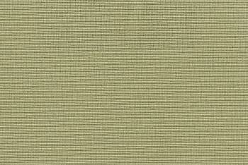 Muare 066 Tarragon ткань Casablanca, Сатин от магазина Ткани Мира