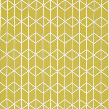 картинка Nendo 131821 магазин Ткани мира являющийся официальным дистрибьютором в России  Nendo 131821 от магазина Ткани мира