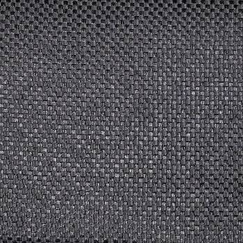 картинка Violet 29B ткань Arya магазин Ткани мира являющийся официальным дистрибьютором в России  Violet 29B ткань Arya от магазина Ткани мира