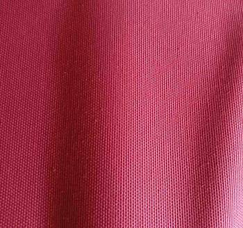 Acertado Liso ткань O'Interior Studio, Полотно2.82.8 от магазина Ткани Мира