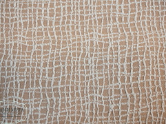 Ткань Alexandra Kombin, Текстура от магазина Ткани Мира ✅