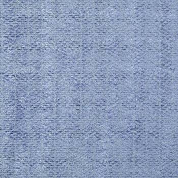 Aldeno ткань Daylight, Шенилл от магазина Ткани Мира