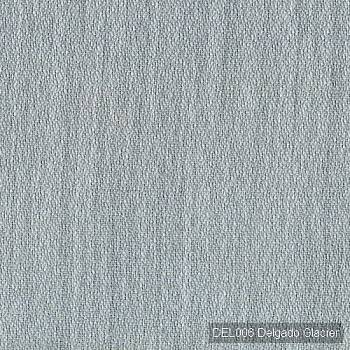 Sencillo Sheers DEL006 ткань The Isle Mill, Шерсть от магазина Ткани Мира