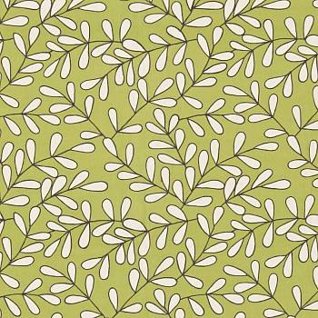 Levande Fabrics Oulu ткань Scion, Принт от магазина Ткани Мира