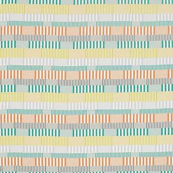 Cerro 132637 от магазина Ткани мира