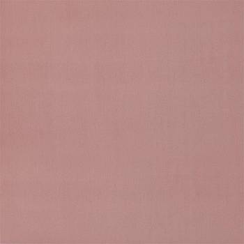 EntityPlains 143282 от магазина Ткани мира