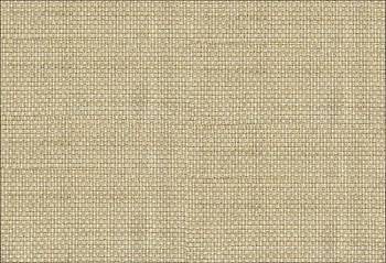 Espocada Weekend 2394 ткань, Рогожка33 от магазина Ткани Мира