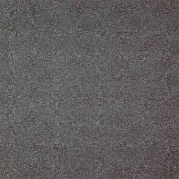 Bayamo 142996 от магазина Ткани мира