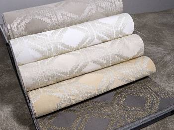 130/05; 14; 23; 29; 35; 51 ткань Ultra, Жаккард3.13.1 от магазина Ткани Мира