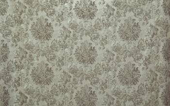 Miralles 06-14-22-30-38 ткань 5 авеню, Вуаль от магазина Ткани Мира