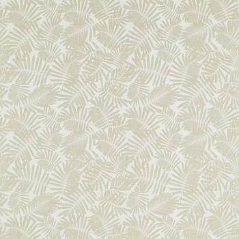 Espinillo 120546 от магазина Ткани мира