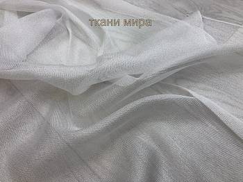 970000 ткани arTtex, Сетка2,952,95 от магазина Ткани Мира