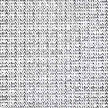 Azor 132524 от магазина Ткани мира