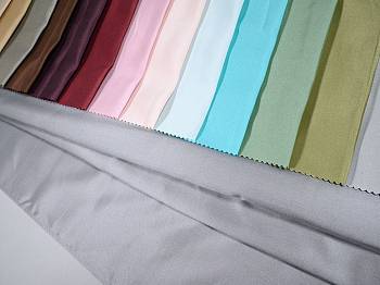 320 Astar ткань Wiya, Сатен3.23.2 от магазина Ткани Мира