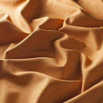 Sultan 1-6801-060 от магазина Ткани мира