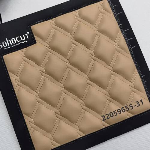 22059655-31 ткань Sohocut | Ткании Мира
