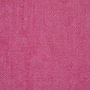 Ткань Sanderson 246223  Vibeke,  от магазина Ткани Мира