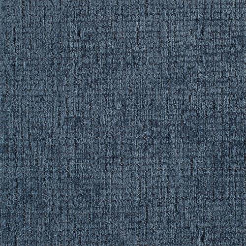 Ткань Sanderson 234689  Tessella Weaves | Ткании Мира