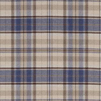 Byron 233240 от магазина Ткани мира