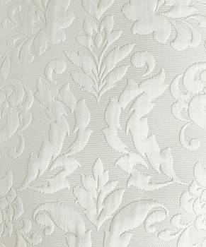 Kerala Renzo Plus 31504 ткань Windeco, ЖаккардУточняйтеУточняйте от магазина Ткани Мира