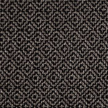 Ткань Sanderson 236506  Linden Weaves,  от магазина Ткани Мира