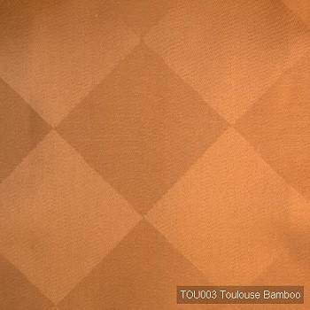 Versailles TOU003 ткань The Isle Mill, Шерсть от магазина Ткани Мира