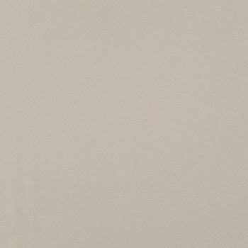 Aviator 1-6928-074 от магазина Ткани мира