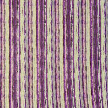 Tropicana 17,19,23,25,29 ткань 5 авеню, Принт33 от магазина Ткани Мира