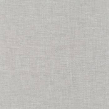 Damion JA6002-092 от магазина Ткани мира