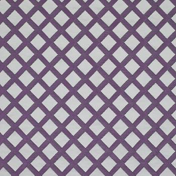 Pimlico Mews Trellis 31571 ткань James Hare, Жаккард от магазина Ткани Мира