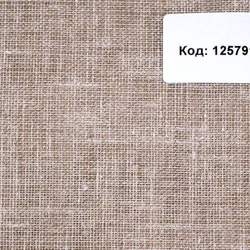 1257915 ткань Gold Textil | Ткании Мира