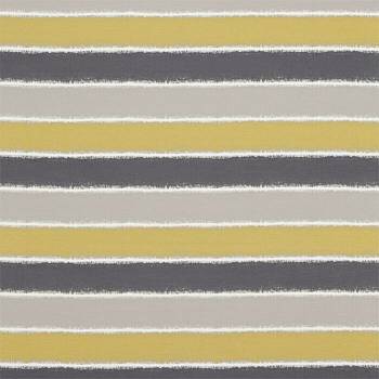 Landscapes Voiles and Weaves Plateau ткань Harlequin, Сукно2,862,86 от магазина Ткани Мира