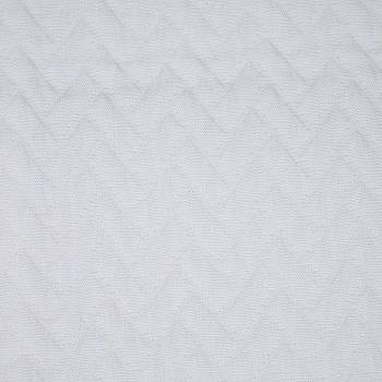 TD490-01 ткань ROF от магазина Ткани мира