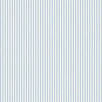 Ткань Sanderson 233864  Bramley Checks,  от магазина Ткани Мира