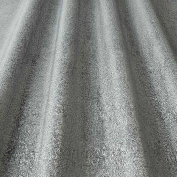 Charnwood Emerson ткань Iliv, Жаккард от магазина Ткани Мира