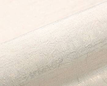 Elegance Latina ткань Kobe, Жаккард от магазина Ткани Мира