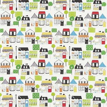 All About Me Fabrics Boutique Boulevard ткань Harlequin  Жаккард1,37 - Магазин Ткани Мира. Пошив. Доставка по России ✅ All About Me Fabrics Boutique Boulevard ткань Harlequin, Жаккард1,371,37 от магазина Ткани Мира