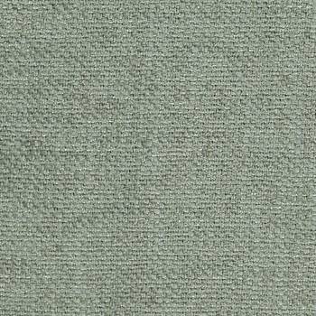 Molecule 440274 от магазина Ткани мира