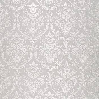 Ткань Sanderson 235933  Waterperry,  от магазина Ткани Мира