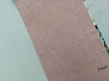 Lotrek ткань Nevio Grandiflora  Рогожка1.4 - Магазин Ткани Мира. Пошив. Доставка по России ✅ Lotrek ткань Nevio Grandiflora, Рогожка от магазина Ткани Мира