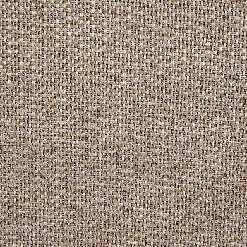 Park Dimout Tarcin ткань Wiya от магазина Ткани мира