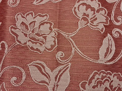 P 170056 ткань Pinella, Цветы-Растения от магазина Ткани Мира ✅