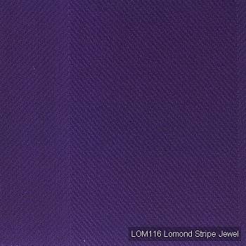 Lomond Stripe LOM116 ткань The Isle Mill, Шерсть от магазина Ткани Мира
